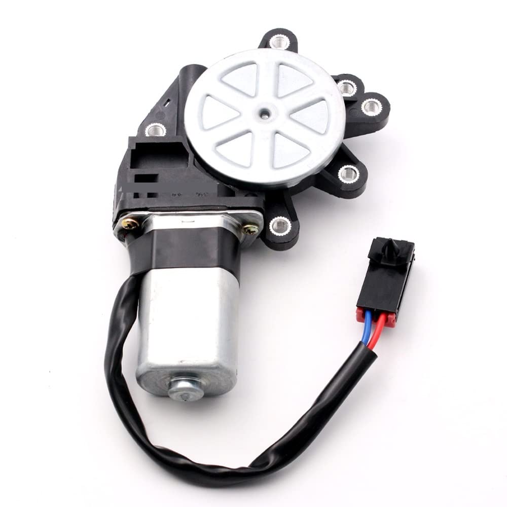 パワーハニカム（丸形） SONICAL ソニカル Xパワー 大型送風機ターボプロ X-34AR (1台